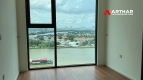 05 Bedrooms apartment for rent at Thao Dien Green-An Khanh-Ho Chi Minh