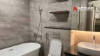 02 Bedrooms apartment for rent at Thao Dien Green-An Khanh-Ho Chi Minh