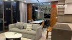 02 Bedrooms apartment for rent at Thao Dien Green-An Khanh-Ho Chi Minh