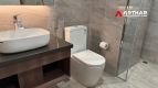02 Bedrooms apartment for rent at Thao Dien Green-An Khanh-Ho Chi Minh