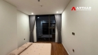 02 Bedrooms apartment for rent at Thao Dien Green-An Khanh-Ho Chi Minh