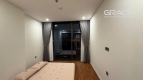 02 Bedrooms apartment for rent at Thao Dien Green-An Khanh-Ho Chi Minh