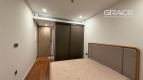 02 Bedrooms apartment for rent at Thao Dien Green-An Khanh-Ho Chi Minh