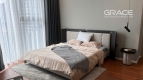 02 Bedrooms apartment for rent at Thao Dien Green-An Khanh-Ho Chi Minh