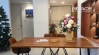 02 Bedrooms apartment for rent at Gateway-An Khanh-Ho Chi Minh