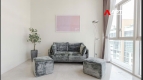 04 Bedrooms penthouse apartment for rent at The Vista-An Khanh-Ho Chi Minh