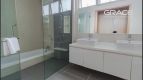 04 Bedrooms penthouse apartment for rent at The Vista-An Khanh-Ho Chi Minh