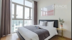 04 Bedrooms penthouse apartment for rent at The Vista-An Khanh-Ho Chi Minh