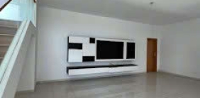 04 Bedrooms penthouse apartment for rent at The Vista-An Khanh-Ho Chi Minh