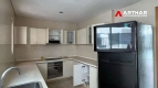 04 Bedrooms penthouse apartment for rent at The Vista-An Khanh-Ho Chi Minh