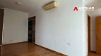 04 Bedrooms penthouse apartment for rent at The Vista-An Khanh-Ho Chi Minh