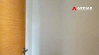 04 Bedrooms penthouse apartment for rent at The Vista-An Khanh-Ho Chi Minh