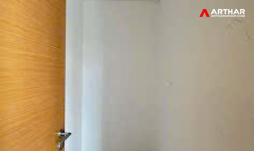 product/z7250450938768_673af693c18e10093d2347554114d3e6.jpg