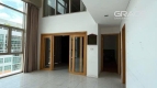 04 Bedrooms penthouse apartment for rent at The Vista-An Khanh-Ho Chi Minh