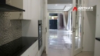 05 Bedrooms house villa for rent at An Khanh-Ho Chi Minh