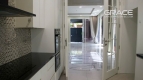 05 Bedrooms house villa for rent at An Khanh-Ho Chi Minh