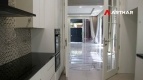 05 Bedrooms house villa for rent at An Khanh-Ho Chi Minh