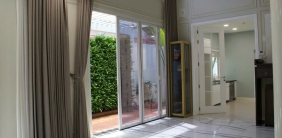 05 Bedrooms house villa for rent at An Khanh-Ho Chi Minh