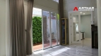05 Bedrooms house villa for rent at An Khanh-Ho Chi Minh