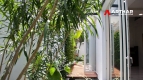 05 Bedrooms house villa for rent at An Khanh-Ho Chi Minh