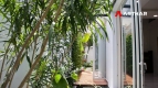 05 Bedrooms house villa for rent at An Khanh-Ho Chi Minh