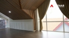 05 Bedrooms house villa for rent at An Khanh-Ho Chi Minh