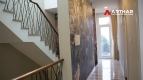 05 Bedrooms house villa for rent at An Khanh-Ho Chi Minh