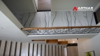 05 Bedrooms house villa for rent at An Khanh-Ho Chi Minh