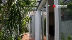 05 Bedrooms house villa for rent at An Khanh-Ho Chi Minh