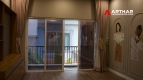 05 Bedrooms house villa for rent at An Khanh-Ho Chi Minh