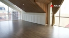 05 Bedrooms house villa for rent at An Khanh-Ho Chi Minh