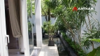 05 Bedrooms house villa for rent at An Khanh-Ho Chi Minh