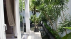 05 Bedrooms house villa for rent at An Khanh-Ho Chi Minh