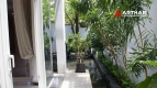 05 Bedrooms house villa for rent at An Khanh-Ho Chi Minh