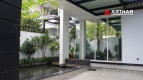 05 Bedrooms house villa for rent at An Khanh-Ho Chi Minh