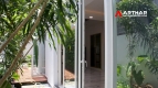 05 Bedrooms house villa for rent at An Khanh-Ho Chi Minh
