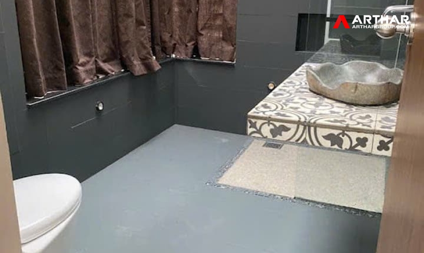 product/z7251338023157_64e63d0b5ae90dbe334362fee2f844fa.jpg