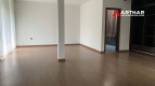 04 Bedrooms pool house villa for rent at An Khanh-Ho Chi Minh