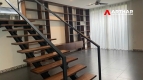 04 Bedrooms pool house villa for rent at An Khanh-Ho Chi Minh