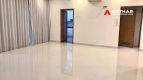 04 Bedrooms house villa for rent at Villa Riviera Compound -An Khanh-Ho Chi Minh