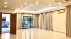 04 Bedrooms house villa for rent at Villa Riviera Compound -An Khanh-Ho Chi Minh