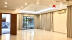 04 Bedrooms house villa for rent at Villa Riviera Compound -An Khanh-Ho Chi Minh