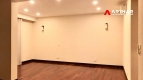 04 Bedrooms house villa for rent at Villa Riviera Compound -An Khanh-Ho Chi Minh