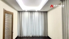 04 Bedrooms house villa for rent at Villa Riviera Compound -An Khanh-Ho Chi Minh