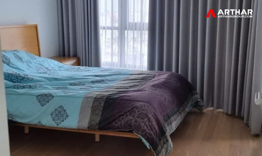 product/z7301730425974_49205fe21a1db768aa2252fc5097cf3a.jpg