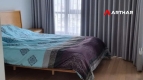 02 Bedrooms apartment for rent at City Garden-Thanh My Tay-Ho Chi Minh
