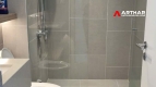 02 Bedrooms apartment for rent at City Garden-Thanh My Tay-Ho Chi Minh