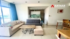 02 Bedrooms pool view apartment for rent at City Garden-Thanh My Tay-Ho Chi Minh