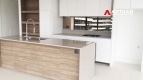 03 Bedrooms pool view apartment for rent at City Garden-Thanh My Tay-Ho Chi Minh