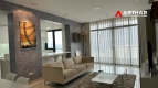 03 Bedrooms Landmark 81 & pool view apartment for rent at City Garden-Thanh My Tay-Ho Chi Minh